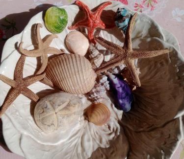 Dafni-Ymittos Apartment | SOKRATESg