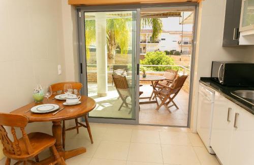 Mosqueira House | Sol e Praia