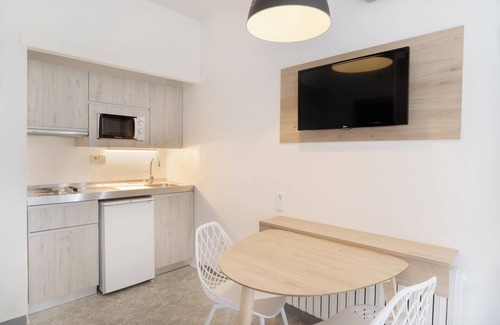 Palmanova Apartment | Sol Lunamar Palmanova Apartamentos – Adults Only