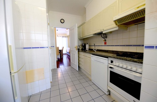 Camara de Lobos Apartment | Sol & Mar Camara de Lobos