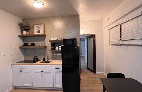 Cabo Rojo Condo | Sol y Mar - Oceanfront Condo!