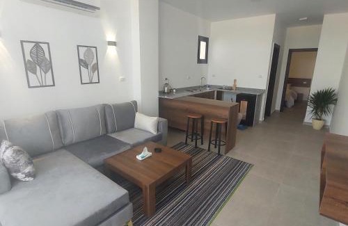 Dahar Hotel | SOLA INN Hotel Airport