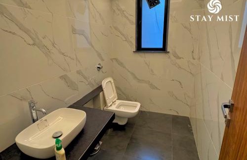 Lonavala Villa | Sola Villa I Staymist