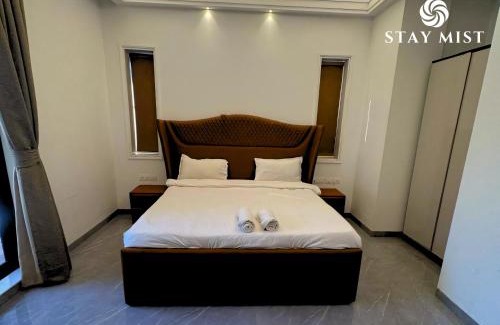 Lonavala Villa | Sola Villa I Staymist