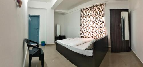 Beltola Bed & Breakfast | Solace Stay
