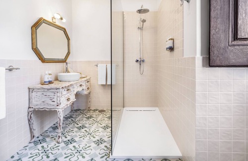 Seia Hotel | Solar das Tilias - Historic House