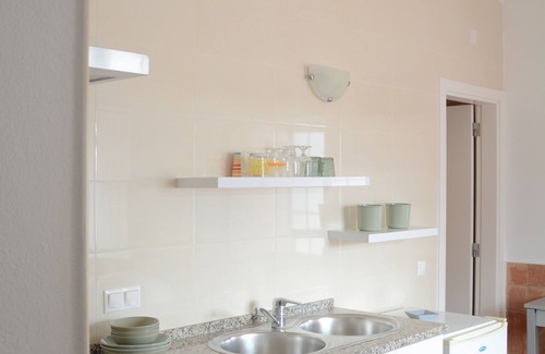 Albufeira Apartment | Solar dos Avós - Studio 2 adults only