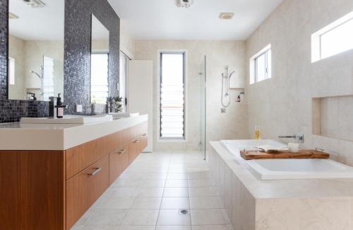 Kingscliff House | Solara