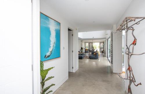 Kingscliff House | Solara