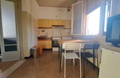 Porta Venezia Apartment | SOLARIA Apartment