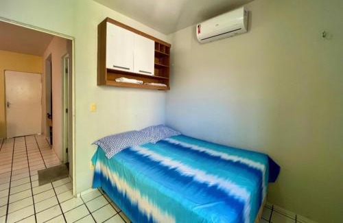 Teresina Apartment | Solaris