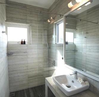 Kathaluwa Bed & Breakfast | Solas Surf
