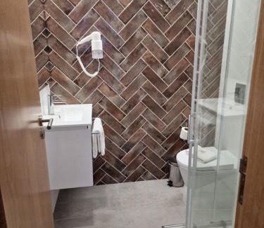 Aveiro Hotel | Soldouro Train Suites