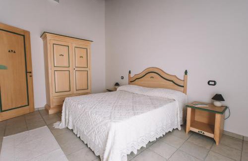 Muravera Apartment | Sole d'Estate Agriresidence