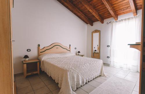 Muravera Apartment | Sole d'Estate Agriresidence