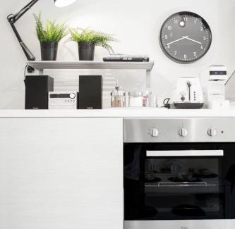 Thermaikos Apartment | Sole e mare