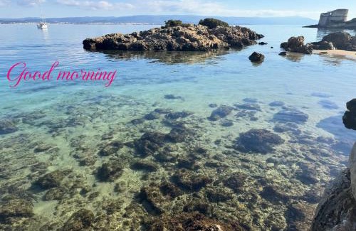 Olmedo Apartment | Sole & Luna