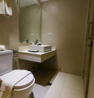 Alegria Resort | Solea Seaview Resort