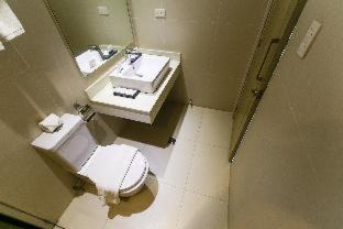 Alegria Resort | Solea Seaview Resort