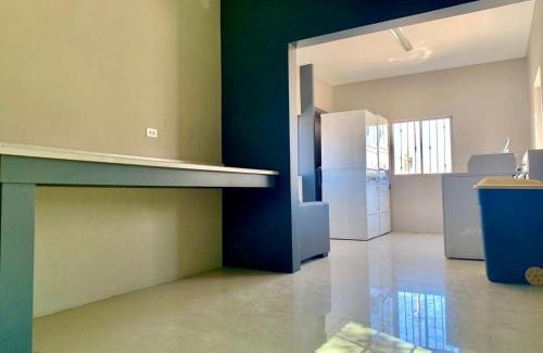 Playas De Tijuana Apartment | soler 18
