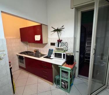 Centro Storico Sud House | Solferino 17 suites Brescia Stazione
