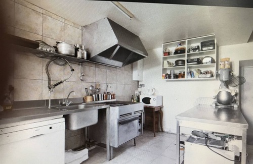 Cheverny House | Sologne, Chateaux de la Loire, Entre Chambord et le zoo de Beauval