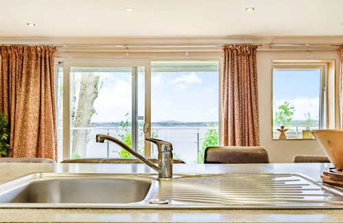 Wigton Cottage | Solway Cottage