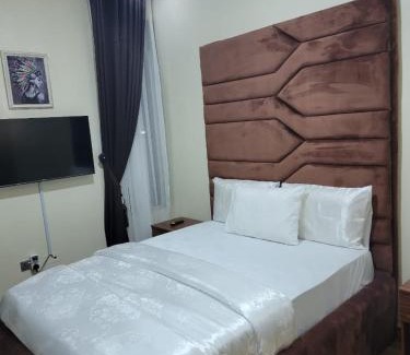 Ofin Apartment | Somek Homes2