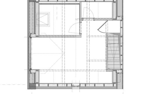 Norderney House | Sommerloft Norderney Ferienhaus