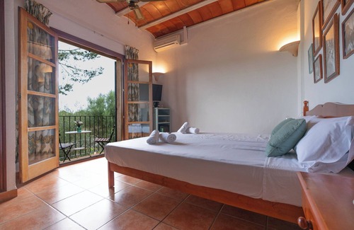 Felanitx House | Son Menut