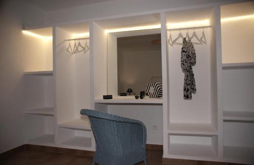 Felanitx Hotel | Son Vent
