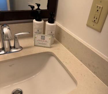 Eagan Park Hotel | Sonesta Atlanta Airport North