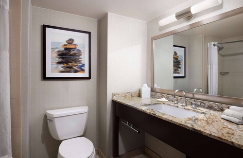 South Redondo Hotel | Sonesta Redondo Beach & Marina