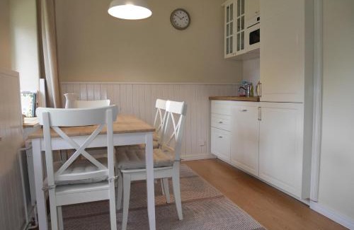Abertamy House | Sonja House Abertamy