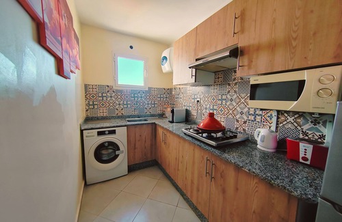Anza Apartment | Sonne, Strand und Surf