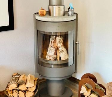 Elzach Apartment | Sonnenberg Resort