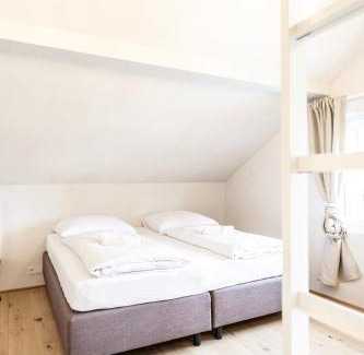 Grossdorf House | Sonnenschein Chalet Egg