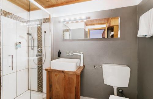 Bad Ischl Hotel | Sonnhof