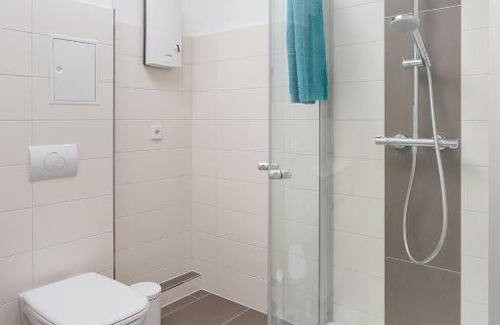 Strehlen Apartment | Sonnige Tage in Dresden