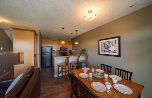Sooke House | Sooke Townhome, 3 Bedrooms