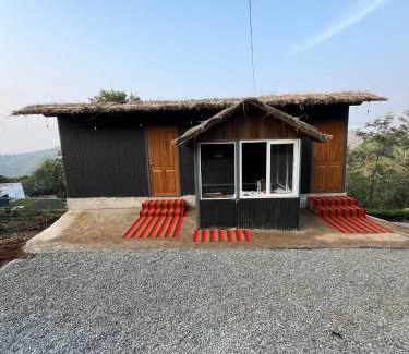 Elappara Other | Soon tents