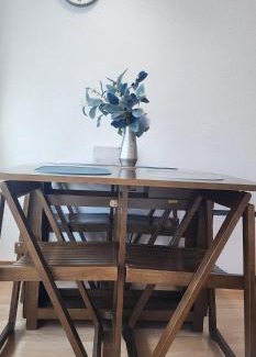 Mapo Apartment | Soons House