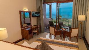 Hambantota District Resort | Sooriya Resort & Spa