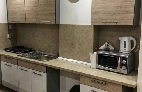 Besenova Villa | Soothing 4-bedroom villa in Bešenová