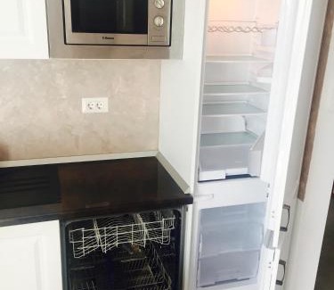 Constanta Apartment | Sophia 35