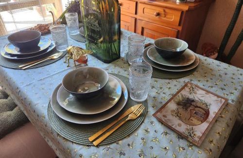 Triora Apartment | Sophia Apartment Triora