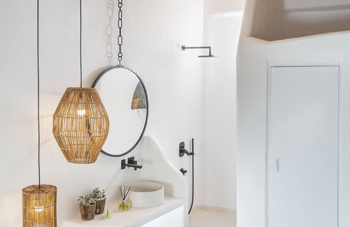 Finikia Hotel | Sophia Boutique Hotel