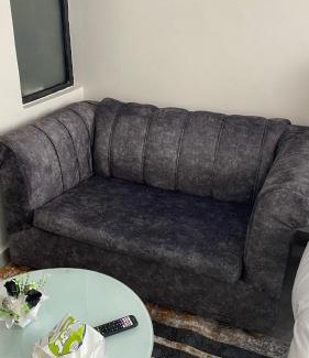 Embakasi Hotel | Sophie's place