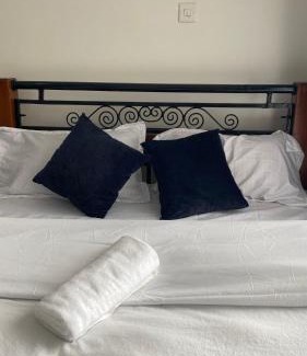 Embakasi Hotel | Sophie's place