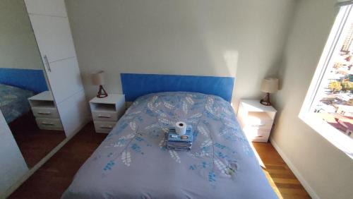 Downtown La Paz Apartment | Sopocachi BnB - Chic Apartment
